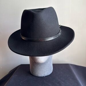 Men’s Hat